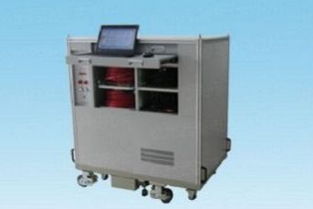 高壓電氣設(shè)備交接試驗現(xiàn)場人員配置指南