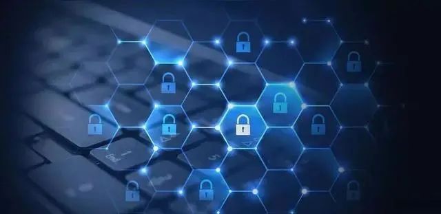 2020本科畢業生月收入排行榜 信息安全、軟件工程位列前二