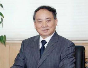 網(wǎng)絡與信息安全軟件開發(fā)在高等教育信息化中的創(chuàng)新實踐——2016高等教育信息化創(chuàng)新大會回顧