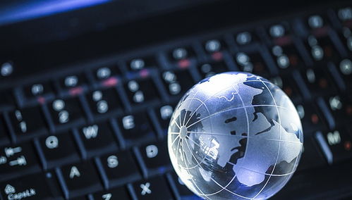 央行推動金融網(wǎng)關建設 筑牢跨境金融網(wǎng)絡與信息安全防線