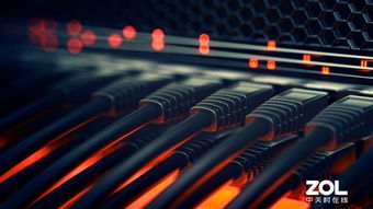 供應鏈重塑與數字邊界 美國推動ICT設備生產轉移背后的信息安全博弈