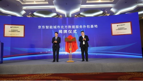 數聚保定，共贏未來 網絡與信息安全軟件開發新篇章